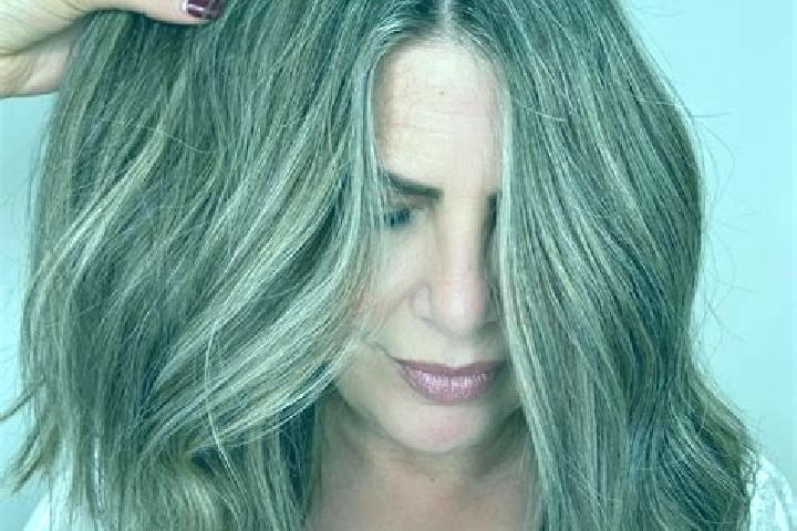 Layla, 37, a dark blonde grey-eyed asian companion based in Pavlovskaya Sloboda. Offering CIM, BDSM, Duos, Domination. Available for incall and outcall, over...