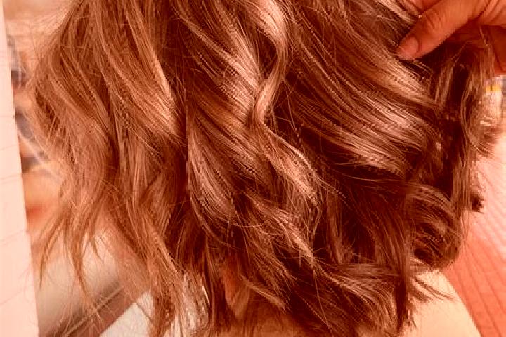 Layla, 37, a dark blonde grey-eyed ebony companion based in Arzni. Offering Travel Companion, Prostate Massage, Couples. Available for incall and outcall, da...