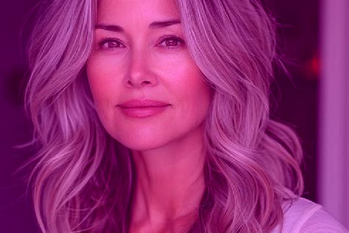 Layla, 37, a dark blonde grey-eyed ebony companion based in Loughrea. Offering Girlfriend Experience, Couples, CIM. Available for incall and outcall, overnig...