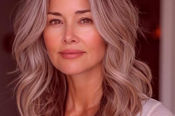 Layla, 37, a dark blonde grey-eyed european companion based in Petoosang. Offering Duos, Couples, CIM. Available for incall and outcall, overnight bookings a...