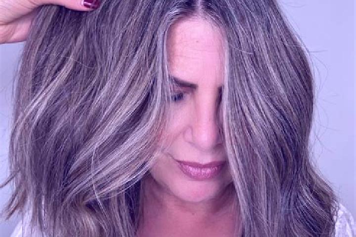Layla, 37, a dark blonde grey-eyed indian companion based in Sola-Boni-Broukro. Offering Massage, A-Level. Available for incall and outcall, day and evening ...