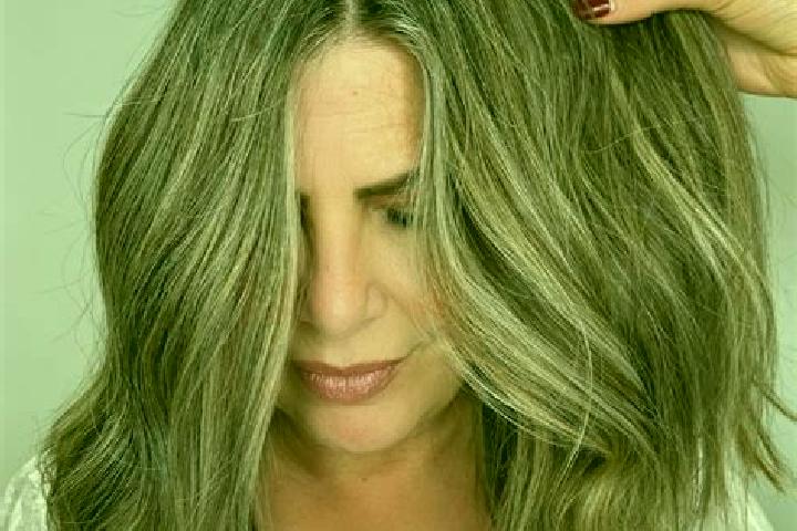 Layla, 37, a dark blonde grey-eyed latina companion based in Gona. Offering Girlfriend Experience, Domination, Travel Companion, Party Girl. Available for in...