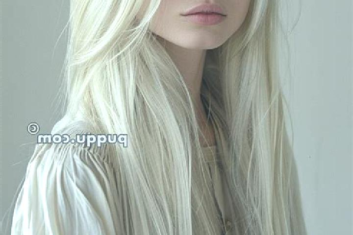Layla, 37, a platinum blonde blue-eyed mediterranean companion based in Urubicha. Offering Party Girl, Roleplay, CIM, Dinner Date. Available for incall and o...