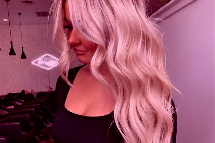 Layla, 37, a platinum blonde dark-eyed asian companion based in Daligepalenyoa. Offering Fetish, Roleplay, Erotic Massage, OWO. Available for incall and outc...