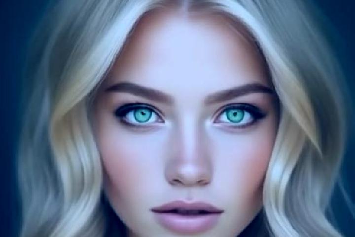 Layla, 37, a platinum blonde green-eyed caucasian companion based in Choctaw. Offering Duos, Tantra, Travel Companion, A-Level. Available for incall and outc...