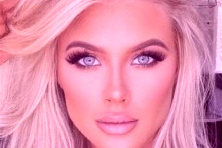 Layla, 37, a platinum blonde green-eyed european companion based in Scanteiesti. Offering Travel Companion, Prostate Massage, Tantra, Deep French Kissing. Av...