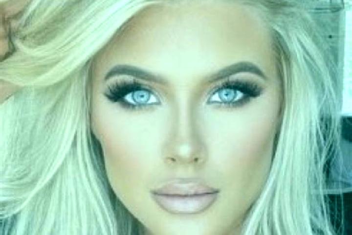Layla, 37, a platinum blonde grey-eyed mediterranean companion based in Huettenberg. Offering Travel Companion, Couples, GFE, A-Level. Available for incall a...