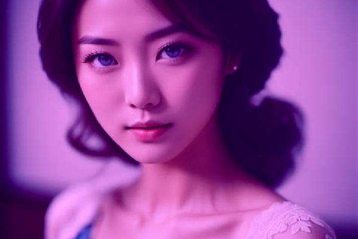Layla, 37, a red blue-eyed asian companion based in Silanus. Offering Travel Companion, Massage, Girlfriend Experience, BDSM, Duos. Available for incall and ...