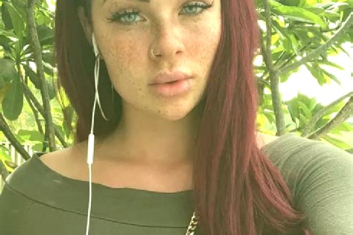 Layla, 37, a red blue-eyed mediterranean companion based in Adwick le Street. Offering Overnight, Fetish, CIM, Couples. Available for incall and outcall, ove...