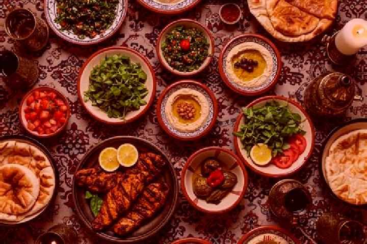 Layla, 37, a red blue-eyed middle eastern companion based in Fenit. Offering Domination, Couples, CIM, Striptease. Available for incall and outcall, overnigh...