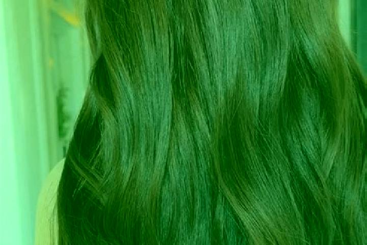 Layla, 37, a red brown-eyed slavic companion based in Inman. Offering GFE, Deep French Kissing, BDSM, Overnight. Available for incall and outcall, overnight ...
