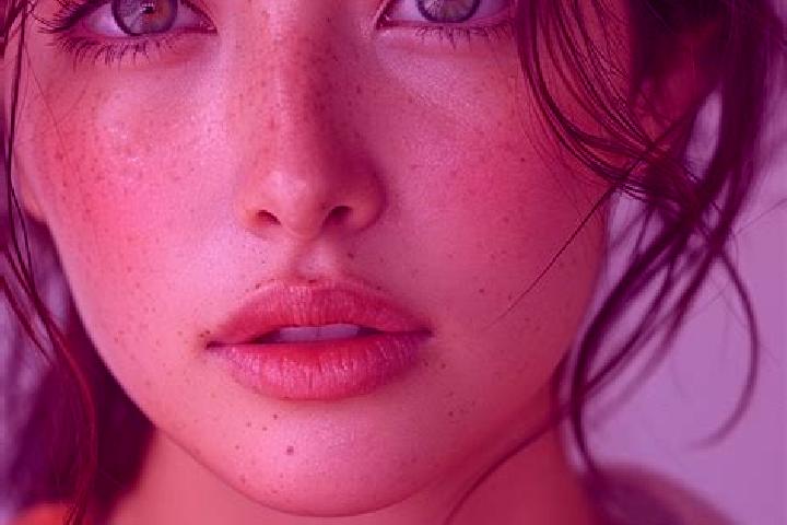 Layla, 37, a red dark-eyed asian companion based in Kakanj. Offering OWO, Deep French Kissing, Domination, Party Girl. Available for incall and outcall, over...