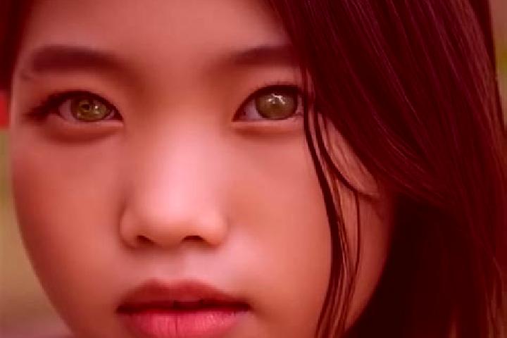 Layla, 37, a red green-eyed asian companion based in Liaoyuan. Offering Dinner Date, Domination, Girlfriend Experience. Available for incall and outcall, ove...