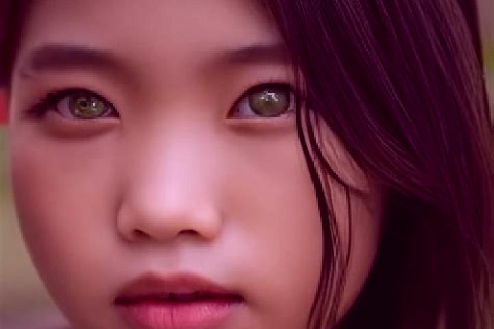 Layla, 37, a red green-eyed asian companion based in Sangruma. Offering Domination, 69, BDSM, Deep French Kissing. Available for incall and outcall, day and ...
