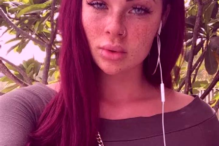 Layla, 37, a red green-eyed caribbean companion based in Santopolis do Aguapei. Offering Travel Companion, Fetish, Duos. Available for incall and outcall, ov...