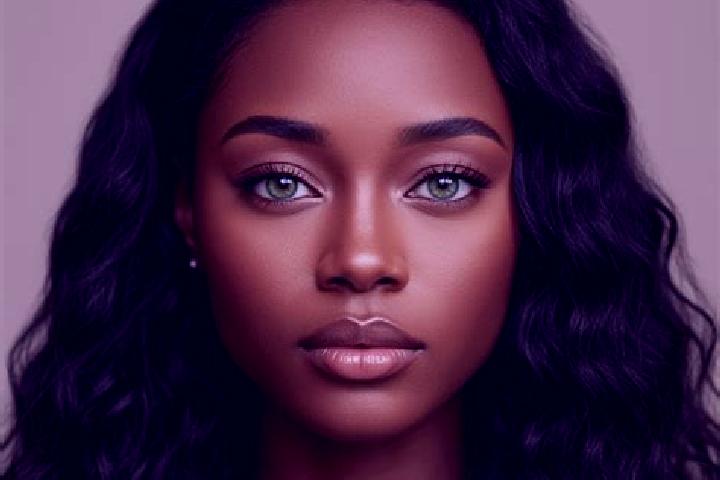 Layla, 37, a red green-eyed ebony companion based in Gresham. Offering CIM, Tantra, GFE. Available for incall and outcall, day and evening dates.