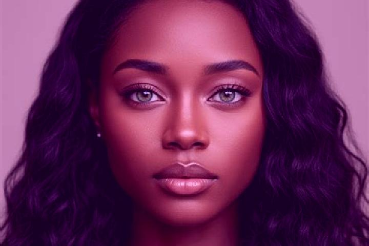 Layla, 37, a red green-eyed ebony companion based in Nedakonice. Offering Dinner Date, BDSM. Available for incall and outcall, overnight bookings available.