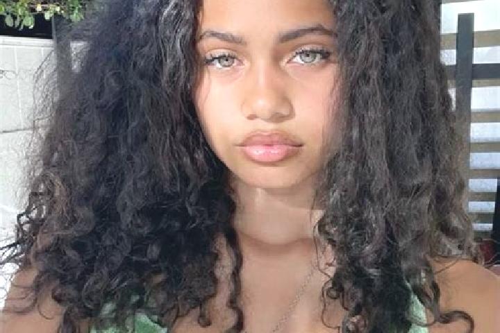 Layla, 37, a red green-eyed mixed companion based in Emmingen-Liptingen. Offering Fetish, GFE, Striptease, Overnight, Domination. Available for incall and ou...