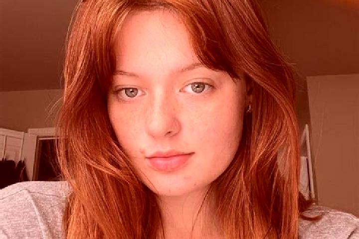 Layla, 37, a red grey-eyed asian companion based in Leutersdorf. Offering Roleplay, A-Level, Deep French Kissing, Party Girl, Duos. Available for incall and ...
