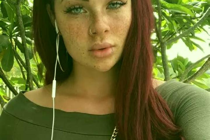 Layla, 37, a red grey-eyed caribbean companion based in Westre. Offering Party Girl, Girlfriend Experience, Overnight. Available for incall and outcall, day ...