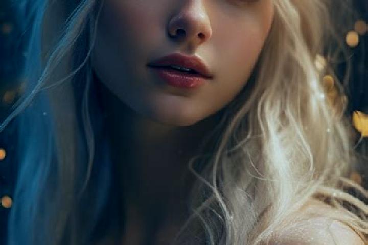 Layla, 37, a red grey-eyed slavic companion based in Balige. Offering Tantra, Fetish, A-Level, Deep French Kissing. Available for incall and outcall, overnig...