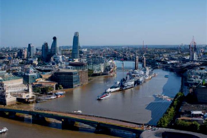 Layla, 37 — Escort in Addington, United Kingdom