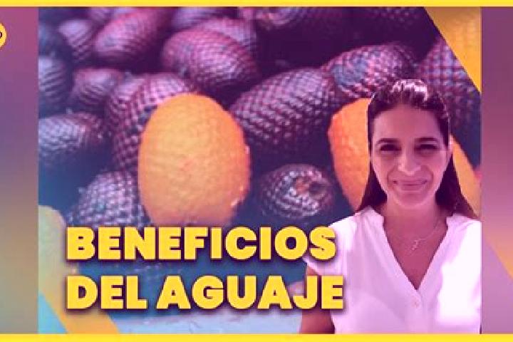 Layla, 37 — Escort in Aguaje el Zapote, Mexico
