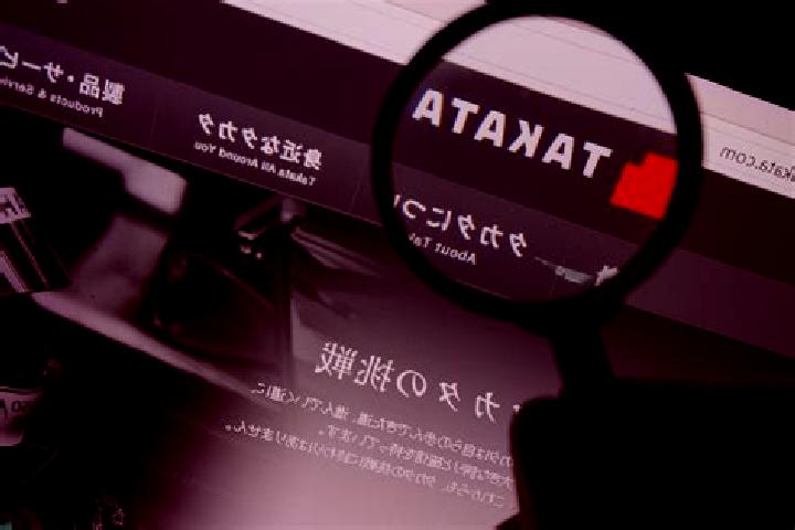 Layla, 37 — Escort in Aki-takata, Japan