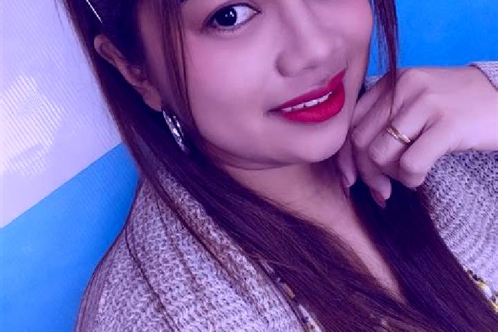 Layla, 37 — Escort in Alilem, Philippines