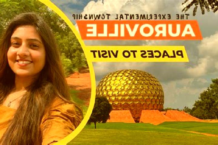 Layla, 37 — Escort in Auroville, India