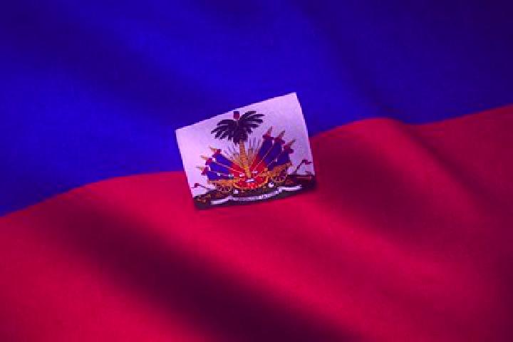 Layla, 37 — Escort in Bahon, Haiti
