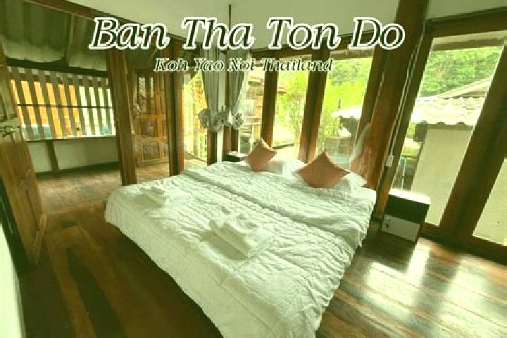 Layla, 37 — Escort in Ban Tha Kham, Thailand