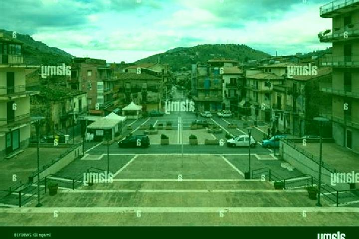 Layla, 37 — Escort in Belmonte Mezzagno, Italy