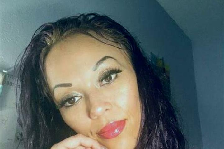 Layla, 37 — Escort in Biloxi, United States