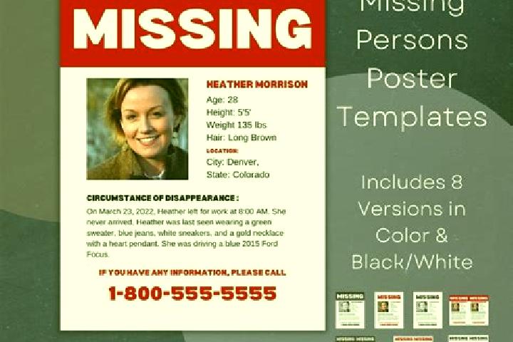 Layla, 37 — Escort in Bloomingburg, United States