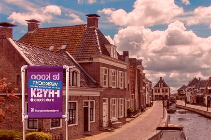Layla, 37 — Escort in Boijl, Netherlands