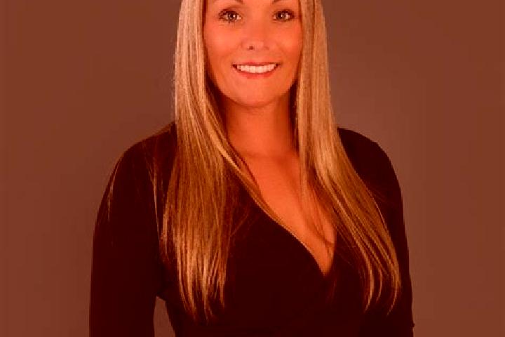 Layla, 37 — Escort in Brooklawn, United States