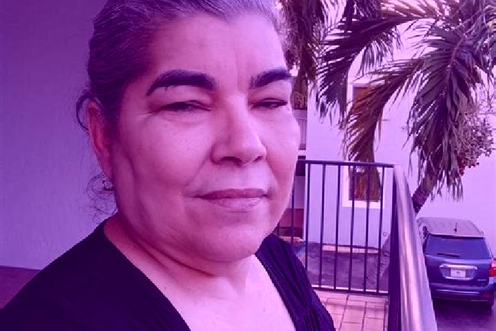 Layla, 37 — Escort in Caimito, Cuba