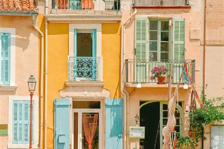 Layla, 37 — Escort in Came, France