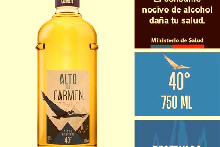 Layla, 37 — Escort in Carmen Alto, Peru