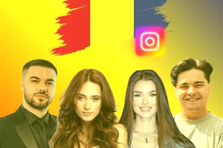 Layla, 37 — Escort in Constanta, Romania