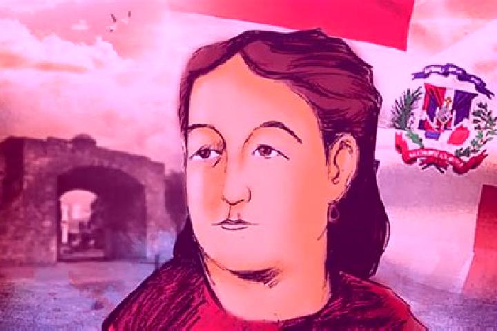 Layla, 37 — Escort in Corazon de Jesus (Pina), Mexico