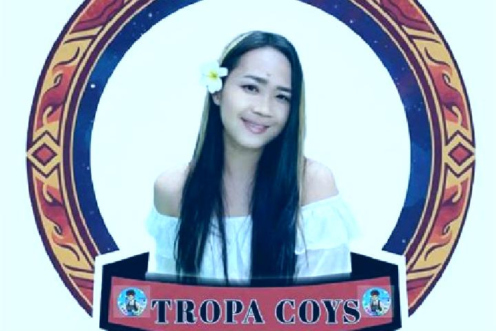 Layla, 37 — Escort in Culion, Philippines