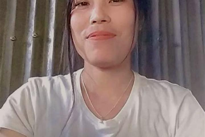 Layla, 37 — Escort in Daoba, China