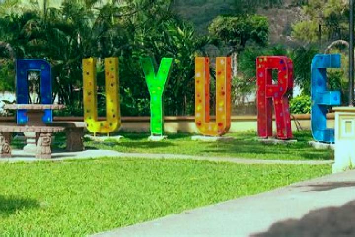 Layla, 37 — Escort in Duyure, Honduras
