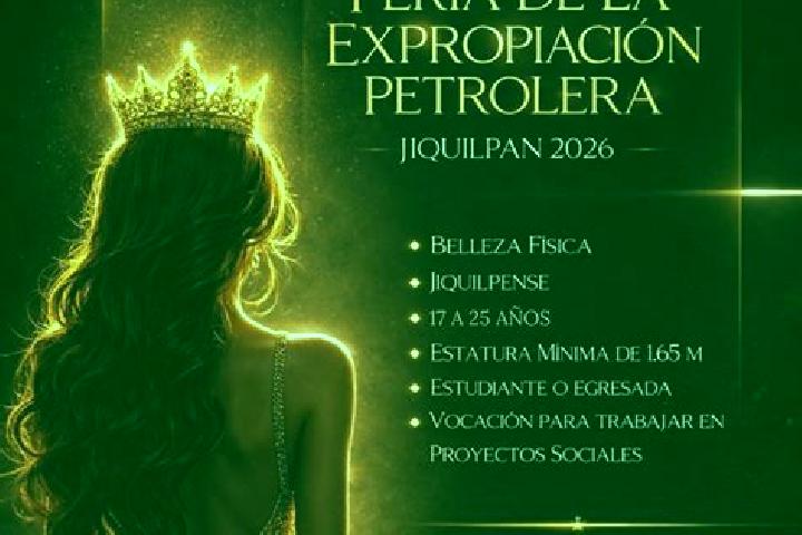Layla, 37 — Escort in Ejido Jiquilpan, Mexico