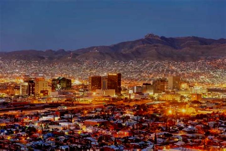 Layla, 37 — Escort in El Gigante, Mexico