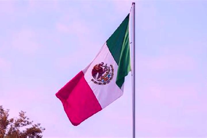 Layla, 37 — Escort in Esperanza Malota, Mexico