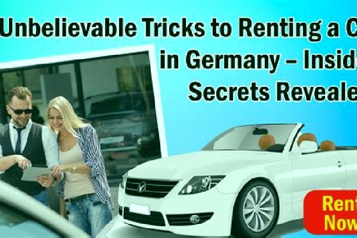 Layla, 37 — Escort in Eulenbis, Germany