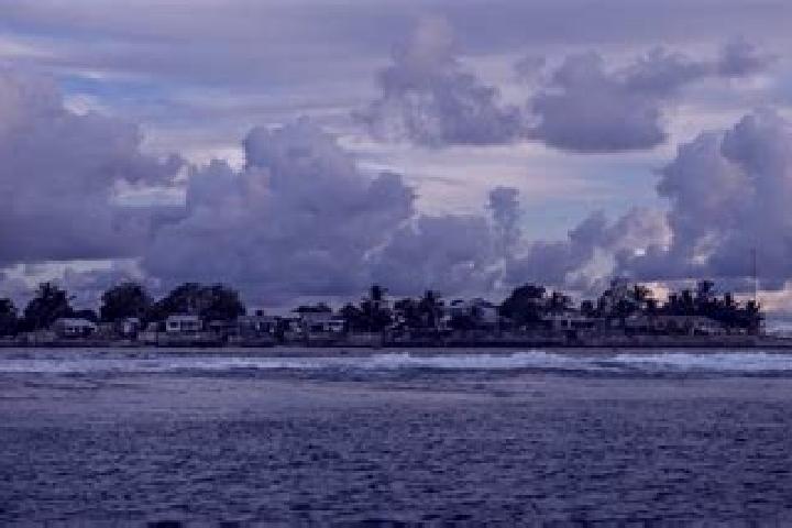 Layla, 37 — Escort in Fale old settlement, Tokelau